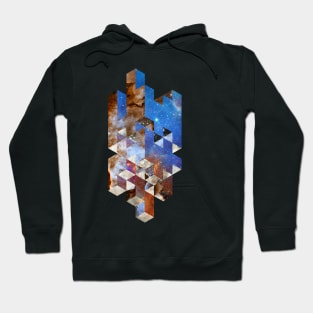 Ramblock Hoodie